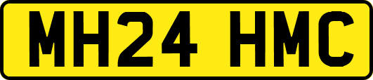 MH24HMC