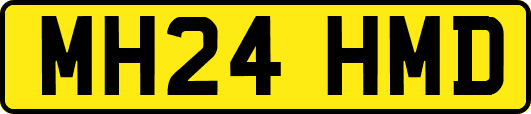 MH24HMD