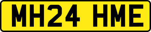 MH24HME
