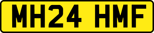 MH24HMF