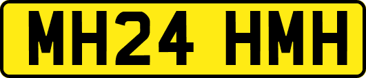 MH24HMH