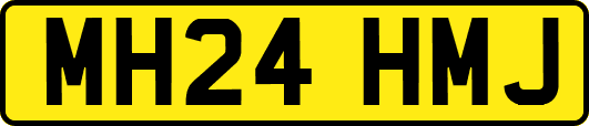 MH24HMJ