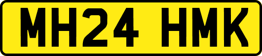 MH24HMK
