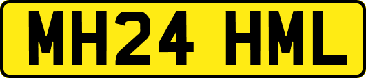 MH24HML