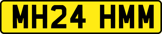MH24HMM