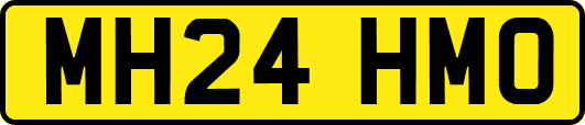 MH24HMO