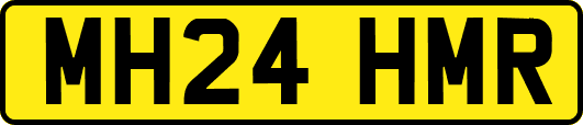 MH24HMR