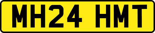 MH24HMT