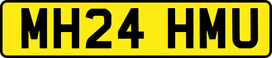 MH24HMU