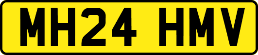 MH24HMV