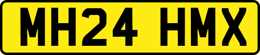 MH24HMX