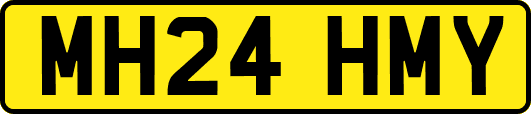 MH24HMY