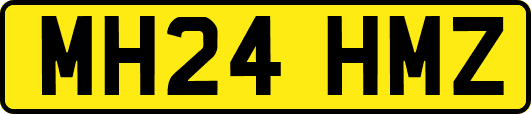 MH24HMZ