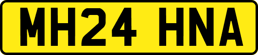 MH24HNA