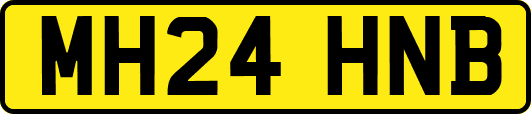 MH24HNB