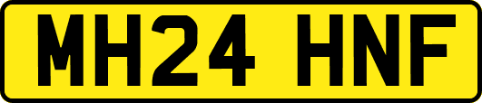 MH24HNF