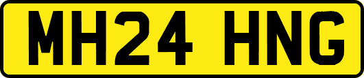 MH24HNG