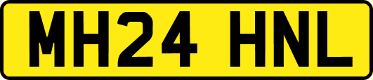 MH24HNL