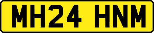 MH24HNM