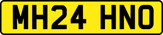 MH24HNO