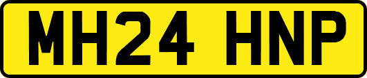MH24HNP