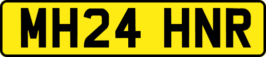 MH24HNR