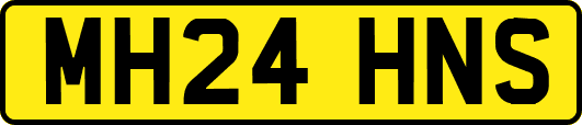 MH24HNS