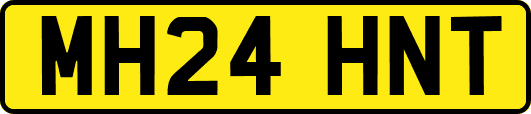 MH24HNT