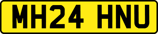 MH24HNU