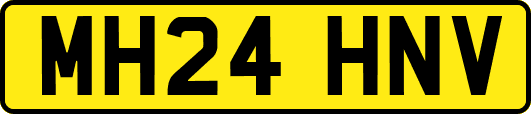 MH24HNV