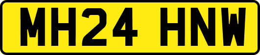 MH24HNW