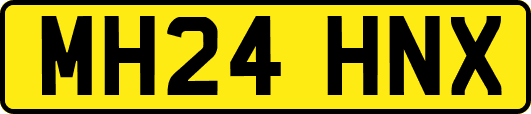 MH24HNX