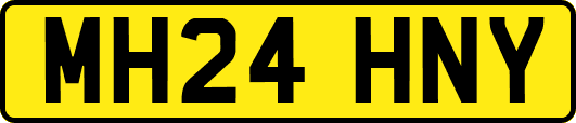 MH24HNY