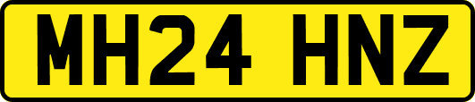 MH24HNZ