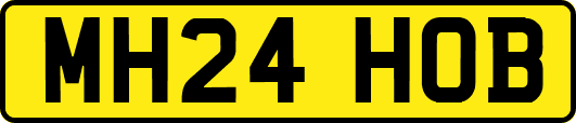 MH24HOB