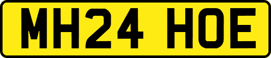 MH24HOE