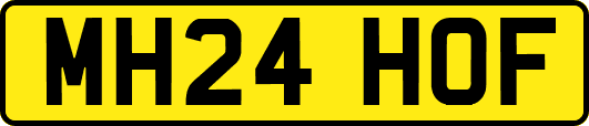 MH24HOF