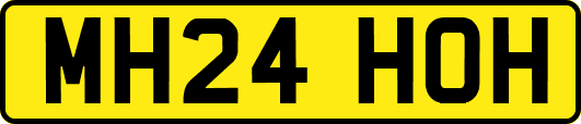 MH24HOH