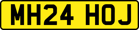 MH24HOJ