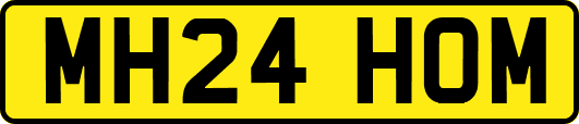 MH24HOM