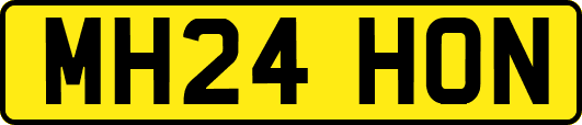 MH24HON