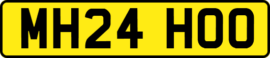 MH24HOO