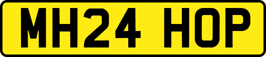 MH24HOP