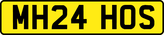 MH24HOS