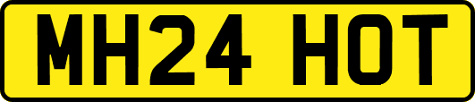 MH24HOT