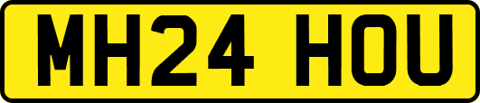 MH24HOU