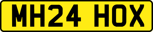 MH24HOX