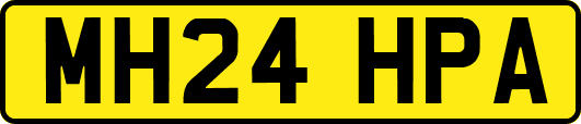 MH24HPA