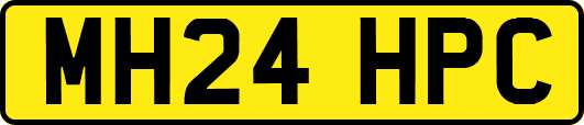 MH24HPC
