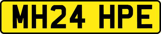 MH24HPE